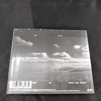 邦楽 Mr.Children DISCOVERY On Air Sampler 810Tt87YwQL._UF350,350_QL50_.jpg